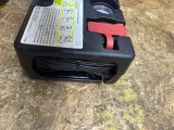 Компрессор подкачки колес LEXUS CT200H 2011/Цвет 212 4260650010 ZWA10 2ZRFXE
