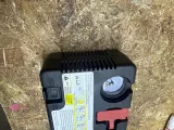 Компрессор подкачки колес LEXUS CT200H 2011/Цвет 212 4260650010 ZWA10 2ZRFXE