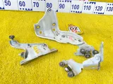 Ролик раздвижной двери TOYOTA ALPHARD/VELLFIRE 2010/ЦВЕТ 070 6831058020 GGH25/GGH20W/GGH20/ANH20W/ANH20/ANH25W/ANH25/ATH20W/ATH20 2GRFE, задний левый