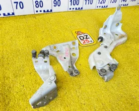 Ролик раздвижной двери HONDA