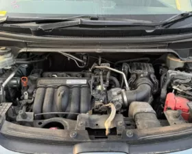 Ролик раздвижной двери HONDA