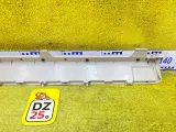 Пластик замка багажника TOYOTA LAND CRUISER PRADO 2020/Цвет 070 5857460130 GDJ150W/GDJ150R/GDJ150L/GDJ150/GDJ151W/GDJ151/GDJ155L/GDJ155R/GDJ155/GRJ150W/GRJ150L/GRJ150/GRJ151W/GRJ151/GRJ152/KDJ150/KDJ150L/KDJ155/TRJ150W/TRJ150L/TRJ150/TRJ152/TRJ155 1GDFTV,