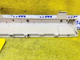 Пластик замка багажника TOYOTA LAND CRUISER PRADO 2020/Цвет 070 5857460130 GDJ150W/GDJ150R/GDJ150L/GDJ150/GDJ151W/GDJ151/GDJ155L/GDJ155R/GDJ155/GRJ150W/GRJ150L/GRJ150/GRJ151W/GRJ151/GRJ152/KDJ150/KDJ150L/KDJ155/TRJ150W/TRJ150L/TRJ150/TRJ152/TRJ155 1GDFTV,