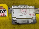 Монитор TOYOTA NOAH/ESQUIRE/VOXY 2014/Цвет 3R9 0854000420B0 ZWR80G/ZWR80W/ZWR80/ZRR85G/ZRR85W/ZRR85/ZRR80G/ZRR80/ZRR80W 2ZRFXE