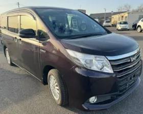 Монитор TOYOTA