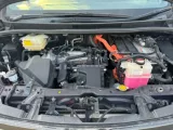 Монитор TOYOTA NOAH/ESQUIRE/VOXY 2014/Цвет 3R9 0854000420B0 ZWR80G/ZWR80W/ZWR80/ZRR85G/ZRR85W/ZRR85/ZRR80G/ZRR80/ZRR80W 2ZRFXE
