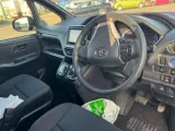 Монитор TOYOTA NOAH/ESQUIRE/VOXY 2014/Цвет 3R9 0854000420B0 ZWR80G/ZWR80W/ZWR80/ZRR85G/ZRR85W/ZRR85/ZRR80G/ZRR80/ZRR80W 2ZRFXE