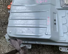 Высоковольтная батарея NISSAN