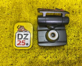 Видеорегистратор LOGITECH LVRSD100BK