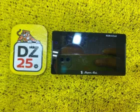 Видеорегистратор YUPITERU