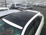 Люк TOYOTA HARRIER 2006/Цвет 202 6320148090 GSU30/GSU31W/GSU31/GSU35W/GSU35/GSU36W/GSU36/MCU36W/MCU36/MCU35W/MCU35/MCU30W/MCU30/MCU31W/MCU31/ACU30W/ACU30/ACU35W/ACU35/MHU38W/MHU38 2GRFE, задний