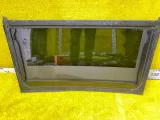 Люк TOYOTA HARRIER 2006/Цвет 202 6320148090 GSU30/GSU31W/GSU31/GSU35W/GSU35/GSU36W/GSU36/MCU36W/MCU36/MCU35W/MCU35/MCU30W/MCU30/MCU31W/MCU31/ACU30W/ACU30/ACU35W/ACU35/MHU38W/MHU38 2GRFE, задний