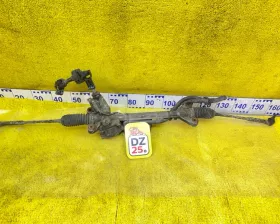 Рулевая рейка Subaru