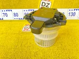 Мотор печки LEXUS/TOYOTA C-HR/PRIUS/RAV4/HARRIER/CAMRY/RX200T/RX450H/RX450HL/RX350/RX300 RX450H 2015-2024 8710358070 ZVW50L/ZVW50R/ZVW51/ZVW55/AGL20W/AGL25W/AGL25L/AGL25R/GYL25W/GYL25L/GYL25R/GYL20W/GYL20L/GYL20R/GYL20/GYL26W/GYL26L/GYL26/GGL20W/GGL20L/GG