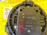 Мотор печки LEXUS/TOYOTA C-HR/PRIUS/RAV4/HARRIER/CAMRY/RX200T/RX450H/RX450HL/RX350/RX300 RX450H 2015-2024 8710358070 ZVW50L/ZVW50R/ZVW51/ZVW55/AGL20W/AGL25W/AGL25L/AGL25R/GYL25W/GYL25L/GYL25R/GYL20W/GYL20L/GYL20R/GYL20/GYL26W/GYL26L/GYL26/GGL20W/GGL20L/GG