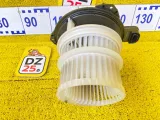 Мотор печки LEXUS/TOYOTA C-HR/PRIUS/RAV4/HARRIER/CAMRY/RX200T/RX450H/RX450HL/RX350/RX300 RX450H 2015-2024 8710358070 ZVW50L/ZVW50R/ZVW51/ZVW55/AGL20W/AGL25W/AGL25L/AGL25R/GYL25W/GYL25L/GYL25R/GYL20W/GYL20L/GYL20R/GYL20/GYL26W/GYL26L/GYL26/GGL20W/GGL20L/GG