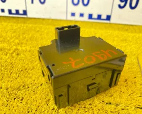 Часы TOYOTA
