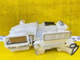 Печка салона LEXUS RX450H/RX450HL/RX350/RX350L/RX300/RX200T 2020/Цвет 083 8705048530 GYL25W/GYL25L/GYL25R/GYL20W/GYL20L/GYL20R/GYL20/GYL26W/GYL26L/GYL26/AGL20W/AGL20L/AGL20R/AGL25W/AGL25L/AGL25R/GGL20W/GGL20L/GGL20R/GGL21R/GGL25W/GGL25L/GGL25R/GGL26W/GGL2
