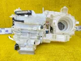 Печка салона LEXUS RX450H/RX450HL/RX350/RX350L/RX300/RX200T 2020/Цвет 083 8705048530 GYL25W/GYL25L/GYL25R/GYL20W/GYL20L/GYL20R/GYL20/GYL26W/GYL26L/GYL26/AGL20W/AGL20L/AGL20R/AGL25W/AGL25L/AGL25R/GGL20W/GGL20L/GGL20R/GGL21R/GGL25W/GGL25L/GGL25R/GGL26W/GGL2