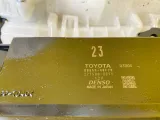 Печка салона LEXUS RX450H/RX450HL/RX350/RX350L/RX300/RX200T 2020/Цвет 083 8705048530 GYL25W/GYL25L/GYL25R/GYL20W/GYL20L/GYL20R/GYL20/GYL26W/GYL26L/GYL26/AGL20W/AGL20L/AGL20R/AGL25W/AGL25L/AGL25R/GGL20W/GGL20L/GGL20R/GGL21R/GGL25W/GGL25L/GGL25R/GGL26W/GGL2