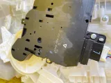 Печка салона LEXUS RX450H/RX450HL/RX350/RX350L/RX300/RX200T 2020/Цвет 083 8705048530 GYL25W/GYL25L/GYL25R/GYL20W/GYL20L/GYL20R/GYL20/GYL26W/GYL26L/GYL26/AGL20W/AGL20L/AGL20R/AGL25W/AGL25L/AGL25R/GGL20W/GGL20L/GGL20R/GGL21R/GGL25W/GGL25L/GGL25R/GGL26W/GGL2