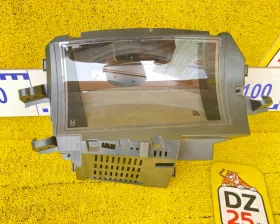 Проектор спидометра Toyota