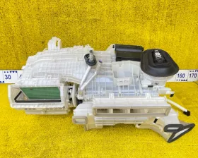 Печка салона Toyota