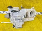 Печка салона LEXUS RX450H/RX450HL/RX350/RX350L/RX300/RX200T 2021/Цвет 085 8705048530 GYL20W/GYL25W/GYL25L/GYL25R/GYL20W/GYL20L/GYL20R/GYL20/GYL26W/GYL26L/GYL26/AGL20W/AGL20L/AGL20R/AGL25W/AGL25L/AGL25R/GGL20W/GGL20L/GGL20R/GGL21R/GGL25W/GGL25L/GGL25R/GGL2