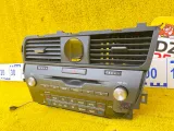Магнитофон LEXUS RX450H/RX450HL/RX350/RX350L/RX300/RX200T 2021/Цвет 085 861204D490 GYL20W/GYL25W/GYL25L/GYL25R/GYL20W/GYL20L/GYL20R/GYL20/GYL26W/GYL26L/GYL26/AGL20W/AGL20L/AGL20R/AGL25W/AGL25L/AGL25R/GGL20W/GGL20L/GGL20R/GGL21R/GGL25W/GGL25L/GGL25R/GGL26W