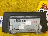 Монитор LEXUS RX450H/RX450HL/RX350/RX350L/RX300/RX200T 2019-2024 8611048690C0 GYL20W/GYL25W/GYL25L/GYL25R/GYL20W/GYL20L/GYL20R/GYL20/GYL26W/GYL26L/GYL26/AGL20W/AGL20L/AGL20R/AGL25W/AGL25L/AGL25R/GGL20W/GGL20L/GGL20R/GGL21R/GGL25W/GGL25L/GGL25R/GGL26W/GGL2