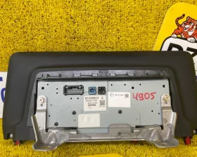 Монитор LEXUS