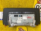 Монитор LEXUS RX450H/RX450HL/RX350/RX350L/RX300/RX200T 2019-2024 8611048690C0 GYL25W/GYL25L/GYL25R/GYL20W/GYL20L/GYL20R/GYL20/GYL26W/GYL26L/GYL26/AGL20W/AGL20L/AGL20R/AGL25W/AGL25L/AGL25R/GGL20W/GGL20L/GGL20R/GGL21R/GGL25W/GGL25L/GGL25R/GGL26W/GGL26L/GGL2