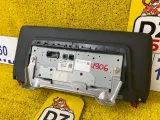 Монитор LEXUS RX450H/RX450HL/RX350/RX350L/RX300/RX200T 2019-2024 8611048690C0 GYL25W/GYL25L/GYL25R/GYL20W/GYL20L/GYL20R/GYL20/GYL26W/GYL26L/GYL26/AGL20W/AGL20L/AGL20R/AGL25W/AGL25L/AGL25R/GGL20W/GGL20L/GGL20R/GGL21R/GGL25W/GGL25L/GGL25R/GGL26W/GGL26L/GGL2