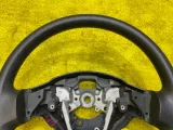 Руль TOYOTA ISIS 2012/ЦВЕТ 1F7 4510012A70B0 ZGM10W/ANM10G/ANM10W/ANM15G/ANM15W/ZGM10G/ZGM10W/ZGM11G/ZGM11W/ZGM15G/ZGM15W/ZNM10G 2ZRFAE, передний