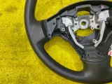 Руль TOYOTA ISIS 2012/ЦВЕТ 1F7 4510012A70B0 ZGM10W/ANM10G/ANM10W/ANM15G/ANM15W/ZGM10G/ZGM10W/ZGM11G/ZGM11W/ZGM15G/ZGM15W/ZNM10G 2ZRFAE, передний