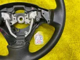Руль TOYOTA ISIS 2012/ЦВЕТ 1F7 4510012A70B0 ZGM10W/ANM10G/ANM10W/ANM15G/ANM15W/ZGM10G/ZGM10W/ZGM11G/ZGM11W/ZGM15G/ZGM15W/ZNM10G 2ZRFAE, передний