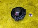 Мотор печки TOYOTA ISIS 2012/ЦВЕТ 1F7 8710344080 ZGM10W/ANM10G/ANM10W/ANM15G/ANM15W/ZGM10G/ZGM10W/ZGM11G/ZGM11W/ZGM15G/ZGM15W/ZNM10G 2ZRFAE, передний