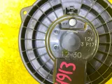 Мотор печки TOYOTA ISIS 2012/ЦВЕТ 1F7 8710344080 ZGM10W/ANM10G/ANM10W/ANM15G/ANM15W/ZGM10G/ZGM10W/ZGM11G/ZGM11W/ZGM15G/ZGM15W/ZNM10G 2ZRFAE, передний