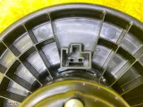 Мотор печки TOYOTA ISIS 2012/ЦВЕТ 1F7 8710344080 ZGM10W/ANM10G/ANM10W/ANM15G/ANM15W/ZGM10G/ZGM10W/ZGM11G/ZGM11W/ZGM15G/ZGM15W/ZNM10G 2ZRFAE, передний