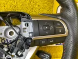 Руль LEXUS RX450H/RX450HL/RX350/RX350L/RX300/RX200T 2020/Цвет 083 4510048601C2 GYL25W/GYL25L/GYL25R/GYL20W/GYL20L/GYL20R/GYL20/GYL26W/GYL26L/GYL26/AGL20W/AGL20L/AGL20R/AGL25W/AGL25L/AGL25R/GGL20W/GGL20L/GGL20R/GGL21R/GGL25W/GGL25L/GGL25R/GGL26W/GGL26L/GGL