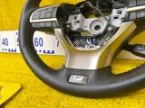 Руль LEXUS RX450H/RX450HL/RX350/RX350L/RX300/RX200T 2020/Цвет 083 4510048601C2 GYL25W/GYL25L/GYL25R/GYL20W/GYL20L/GYL20R/GYL20/GYL26W/GYL26L/GYL26/AGL20W/AGL20L/AGL20R/AGL25W/AGL25L/AGL25R/GGL20W/GGL20L/GGL20R/GGL21R/GGL25W/GGL25L/GGL25R/GGL26W/GGL26L/GGL