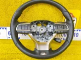 Руль LEXUS RX450H/RX450HL/RX350/RX350L/RX300/RX200T 2020/Цвет 083 4510048601C2 GYL25W/GYL25L/GYL25R/GYL20W/GYL20L/GYL20R/GYL20/GYL26W/GYL26L/GYL26/AGL20W/AGL20L/AGL20R/AGL25W/AGL25L/AGL25R/GGL20W/GGL20L/GGL20R/GGL21R/GGL25W/GGL25L/GGL25R/GGL26W/GGL26L/GGL