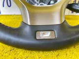 Руль LEXUS RX450H/RX450HL/RX350/RX350L/RX300/RX200T 2020/Цвет 083 4510048601C2 GYL25W/GYL25L/GYL25R/GYL20W/GYL20L/GYL20R/GYL20/GYL26W/GYL26L/GYL26/AGL20W/AGL20L/AGL20R/AGL25W/AGL25L/AGL25R/GGL20W/GGL20L/GGL20R/GGL21R/GGL25W/GGL25L/GGL25R/GGL26W/GGL26L/GGL