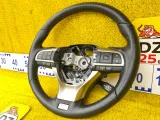 Руль LEXUS RX450H/RX450HL/RX350/RX350L/RX300/RX200T 2020/Цвет 083 4510048601C2 GYL25W/GYL25L/GYL25R/GYL20W/GYL20L/GYL20R/GYL20/GYL26W/GYL26L/GYL26/AGL20W/AGL20L/AGL20R/AGL25W/AGL25L/AGL25R/GGL20W/GGL20L/GGL20R/GGL21R/GGL25W/GGL25L/GGL25R/GGL26W/GGL26L/GGL