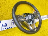 Руль LEXUS RX450H/RX450HL/RX350/RX350L/RX300/RX200T 2020/Цвет 083 4510048601C2 GYL25W/GYL25L/GYL25R/GYL20W/GYL20L/GYL20R/GYL20/GYL26W/GYL26L/GYL26/AGL20W/AGL20L/AGL20R/AGL25W/AGL25L/AGL25R/GGL20W/GGL20L/GGL20R/GGL21R/GGL25W/GGL25L/GGL25R/GGL26W/GGL26L/GGL