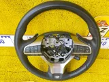 Руль LEXUS RX450H/RX450HL/RX350/RX350L/RX300/RX200T 2020/Цвет 083 4510048601C2 GYL25W/GYL25L/GYL25R/GYL20W/GYL20L/GYL20R/GYL20/GYL26W/GYL26L/GYL26/AGL20W/AGL20L/AGL20R/AGL25W/AGL25L/AGL25R/GGL20W/GGL20L/GGL20R/GGL21R/GGL25W/GGL25L/GGL25R/GGL26W/GGL26L/GGL