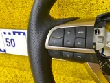 Руль LEXUS RX450H/RX450HL/RX350/RX350L/RX300/RX200T 2020/Цвет 083 4510048601C2 GYL25W/GYL25L/GYL25R/GYL20W/GYL20L/GYL20R/GYL20/GYL26W/GYL26L/GYL26/AGL20W/AGL20L/AGL20R/AGL25W/AGL25L/AGL25R/GGL20W/GGL20L/GGL20R/GGL21R/GGL25W/GGL25L/GGL25R/GGL26W/GGL26L/GGL