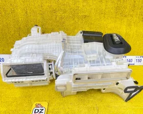 Печка салона Toyota