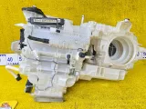 Печка салона LEXUS RX450H/RX450HL/RX350/RX350L/RX300/RX200T 2021/Цвет 085 8705048530 GYL25W/GYL25L/GYL25R/GYL20W/GYL20L/GYL20R/GYL20/GYL26W/GYL26L/GYL26/AGL20W/AGL20L/AGL20R/AGL25W/AGL25L/AGL25R/GGL20W/GGL20L/GGL20R/GGL21R/GGL25W/GGL25L/GGL25R/GGL26W/GGL2