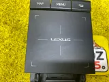 Джойстик управления мультимедиа LEXUS RX450H/RX450HL/RX350/RX350L/RX300/RX200T 2021/Цвет 223 8478048240 GYL20W/GYL25W/GYL25L/GYL25R/GYL20W/GYL20L/GYL20R/GYL20/GYL26W/GYL26L/GYL26/AGL20W/AGL20L/AGL20R/AGL25W/AGL25L/AGL25R/GGL20W/GGL20L/GGL20R/GGL21R/GGL25W